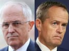 Federal election: Digital erodes TV's dominance as parties spread ad dollars