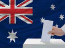 The Liberal Party slows down on election ads