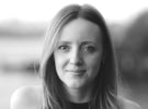 TBWA Sydney's new leadership team 
