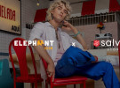 The Salvation Army partners with Elephant Room