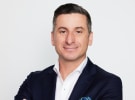 Blis promotes Elias Psarologos to ANZ regional director