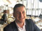 Blis appoints Elias Psarologos as head of sales ANZ