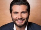 Ad verification and fraud platform TrafficGuard appoints CPO