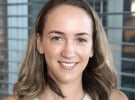 Account Madness - Elise Bennett, Outbrain