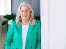 Industry Profile: Elise Hedley Dale at Media Words