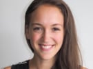 Young Guns: Outbrain customer success account manager Elise Bennett