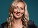 WPP AUNZ's chief people officer has gone