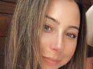 Young Gun: Kargo NSW sales manager Eliza Banks