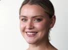 Changing Perspectives: What coming back from maternity leave taught me about the leader I want to be