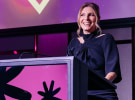 OMA Awards - The winners 2023