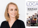Big brands back new Eastern suburbs lifestyle magazine 
