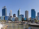 WA government appoints Initiative and retains Carat on $60m media account