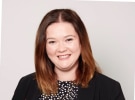 Pacific appoints head of audio as its podcast portfolio grows