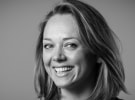 DDB Group Melbourne names Ella Ward first head of experience