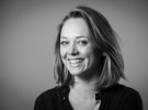 Industry Profile: Saatchi & Saatchi Melbourne client services director Ella Ward