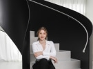 Young Guns: Ella Wood at Infix Creative Studio