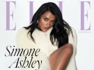 Are Media and WPP Media bring L'Oréal Paris Glass Skin launch to ELLE Australia