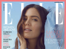 New editors named for Elle and Harper's Bazaar as teams merge