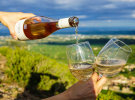 Alcohol advertising complaints double