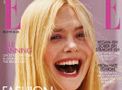 Bauer retains Elle magazine