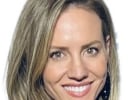 Ellen Griffin named global president of OMD