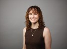 IPG Mediabrands' Ellen Raffery joins Mindbox