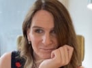 Changing Perspectives: How to be a trans ally