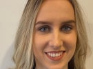 Young Guns: Ellie McDonough at Carat