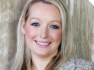 Meta's Ellie Rogers is the new ANZ sales director for Snap