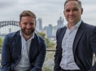 QMS senior sales promotions 