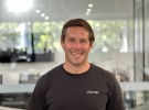Medium Rare's Elliott Barsby joins Man of Many