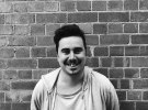 Young Guns: Blue 449 senior strategist Elliott Eldridge