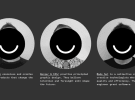Ello 'ello: Users flock to anti-ads social network