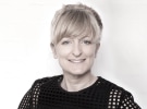 Making financial marketing relevant again