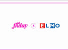 It’s Friday wins account for HR software company ELMO