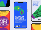 It's Friday unveils brand refresh for ELMO Software 