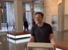 Elon Musk's letter to Twitter advertisers