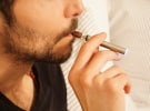 Vapor Kings and a director penalised $5m for vape advertising