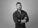 Perspective - AI as LIfeOS: When brands get judged on fit, not spin