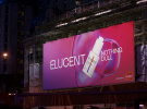 Ego Pharmaceuticals ‘Elucent’ via Sunday Gravy 