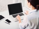 Thrive PR hires journalists, launches COVID-19 content unit for brands