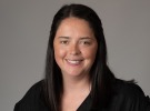 Agencies, have we outgrown the notion of an exit plan?