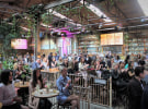 PHOTOS - EssenceMediacom hosts first Partners Day