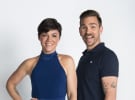 SCA to let breakfast show 'speak for itself' as listeners share views