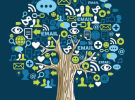 Ad Tech 101: Performance Marketing