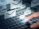 Email is the 'workhorse' of marketing