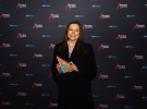ENTER NOW: Emerging Leaders entries open