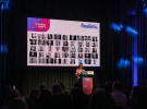 DAYS TO GO: AdNews Emerging Leaders entries due this Friday