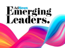 AdNews Emerging Leader of the Year: What qualities make a good leader?