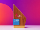 AdNews Emerging Leaders 2026: shortlist revealed